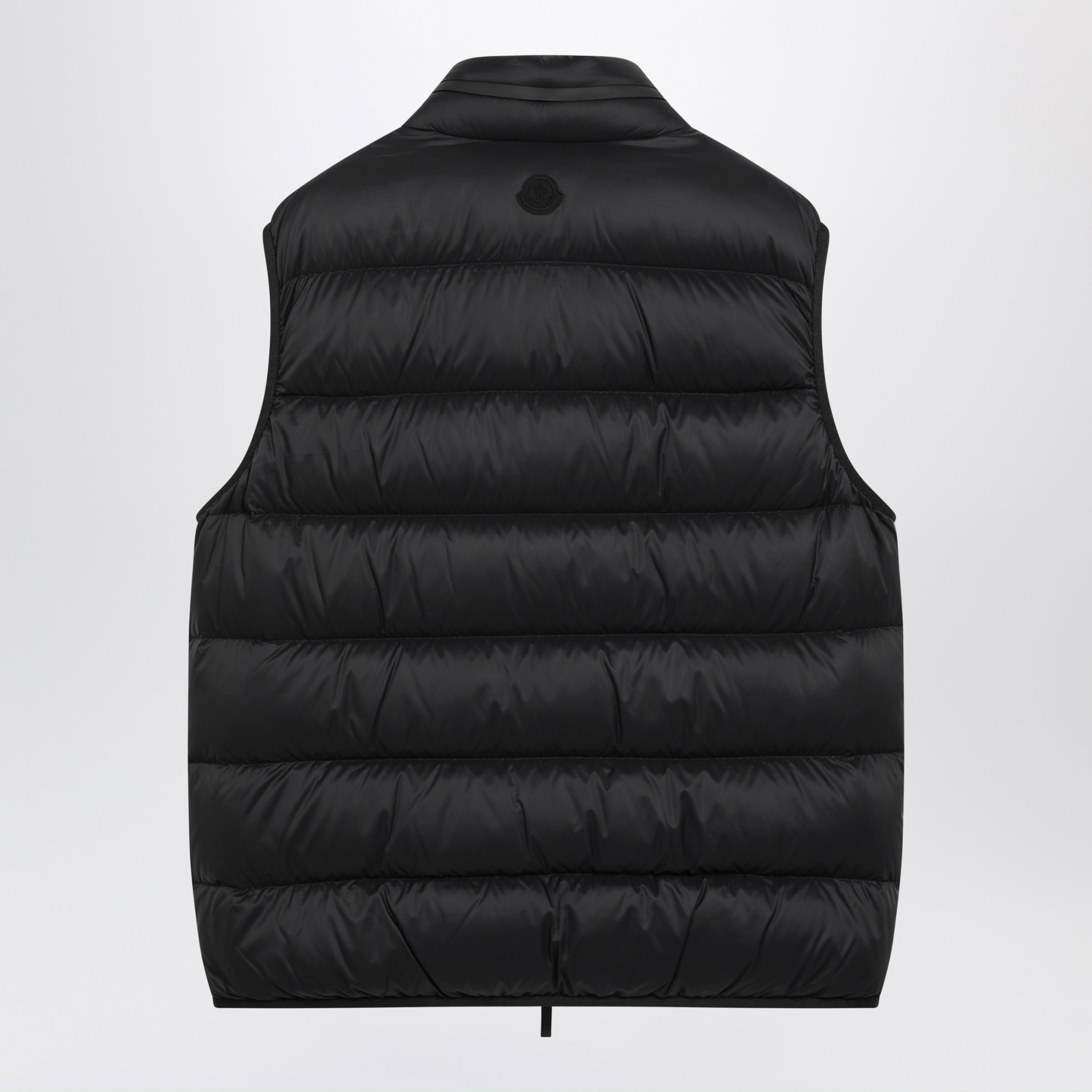 [Moncler] Down Vest FW26 1A00031598AL