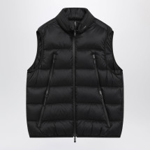 [Moncler] Down Vest FW26 1A00031598AL