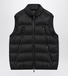 [Moncler] Down Vest FW26 1A00031598AL