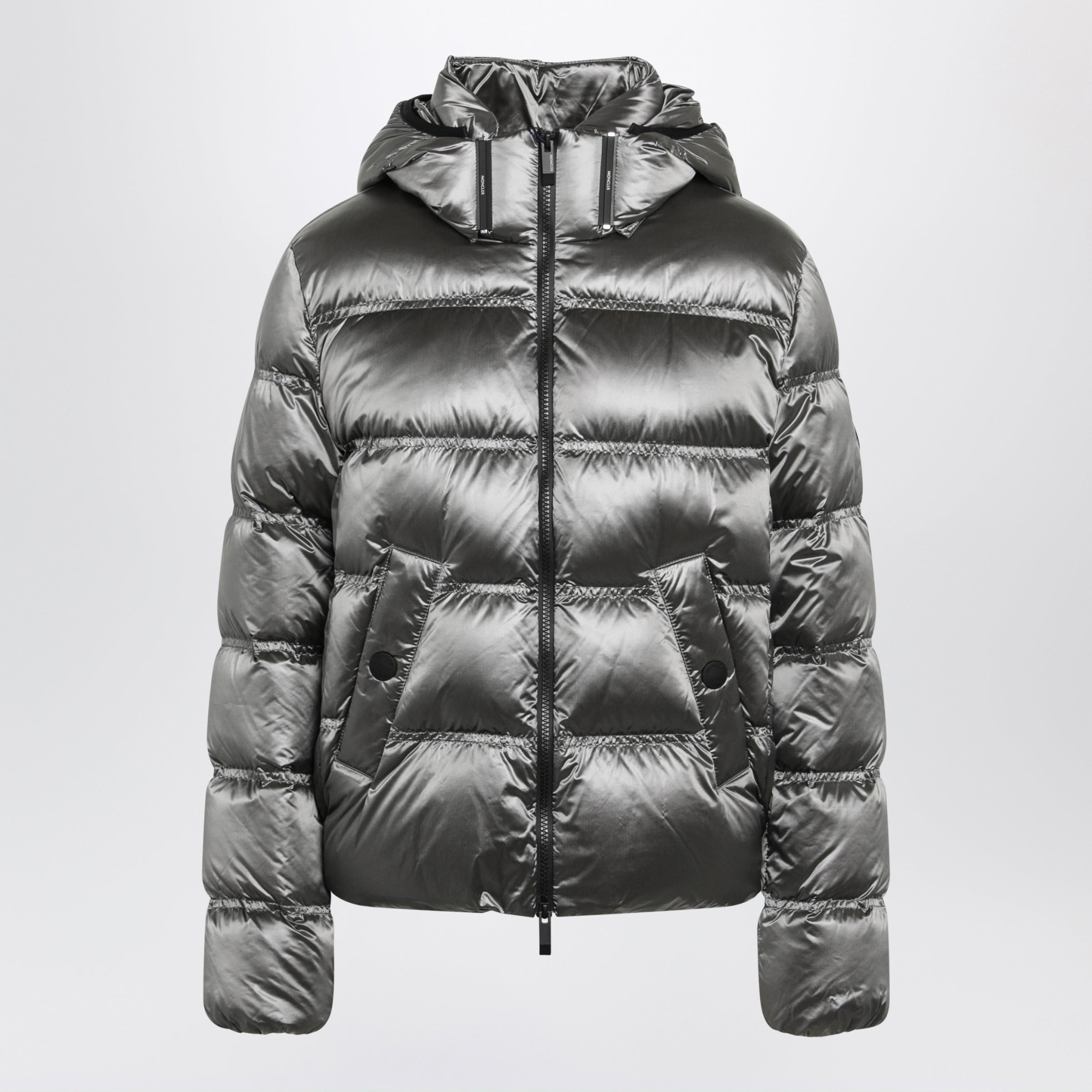 [Moncler] Down jacket FW26 1A000435993C