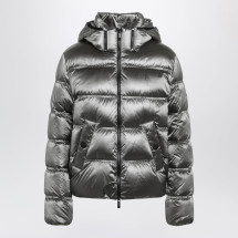 [Moncler] Down jacket FW26 1A000435993C