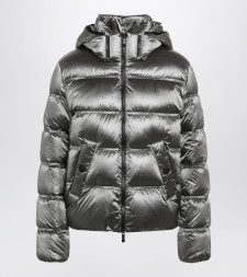 [Moncler] Down jacket FW26 1A000435993C