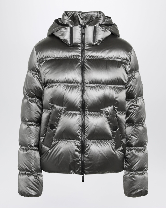 [Moncler] Down jacket FW26 1A000435993C