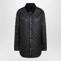 [Moncler] Shirts Long Sleeve FW26 2F00008595B1
