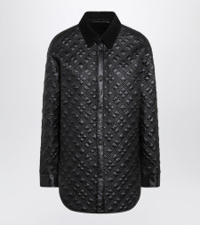 [Moncler] Shirts Long Sleeve FW26 2F00008595B1