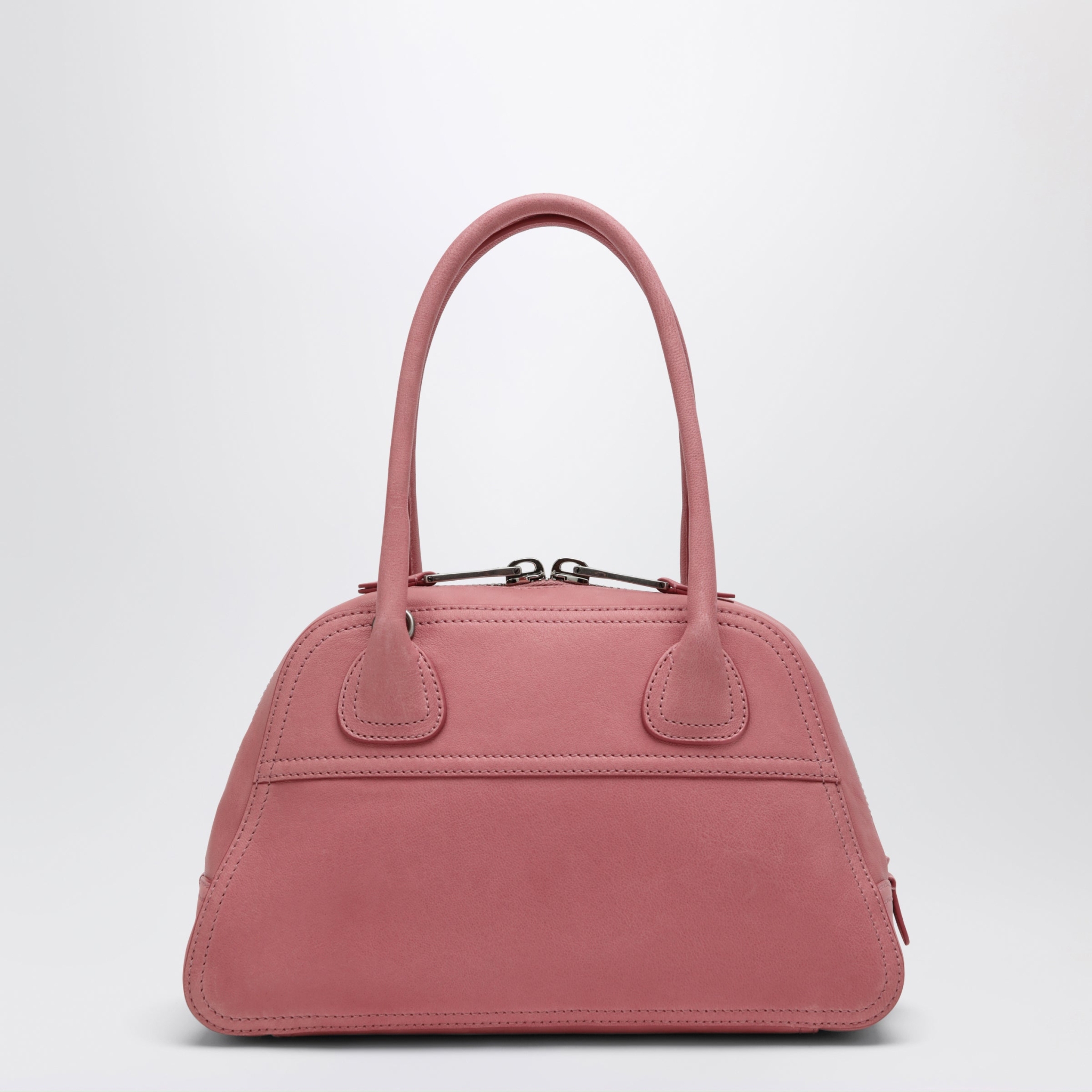 [Miu Miu] Cross body bag FW26 5BB200OOO2BBL