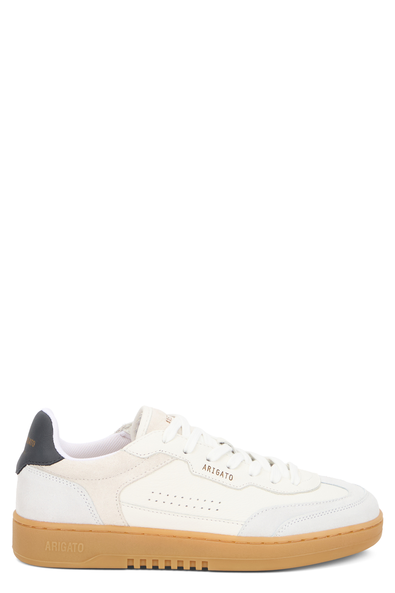 [Axel Arigato] Sneakers FW26 F3032001_WHITE