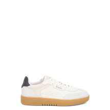 [Axel Arigato] Sneakers FW26 F3032001_WHITE