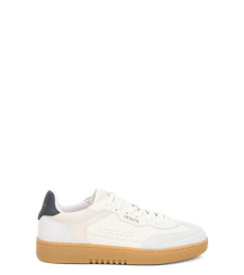 [Axel Arigato] Sneakers FW26 F3032001_WHITE