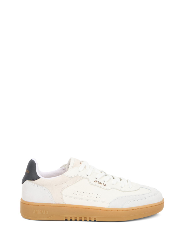 [Axel Arigato] Sneakers FW26 F3032001_WHITE