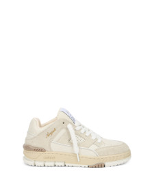 [Axel Arigato] Sneakers FW26 F2279001_BEIGE