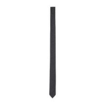 [Thom Browne] Tie FW26 MNL001A.F0580