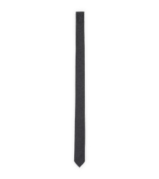 [Thom Browne] Tie FW26 MNL001A.F0580