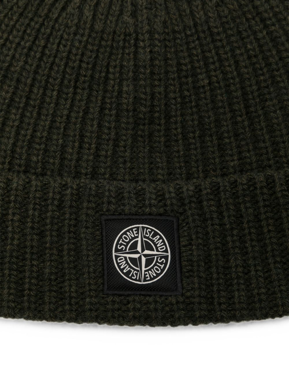 [Stone Island] Cap FW26 L2S15N100012S00B4V0M5G