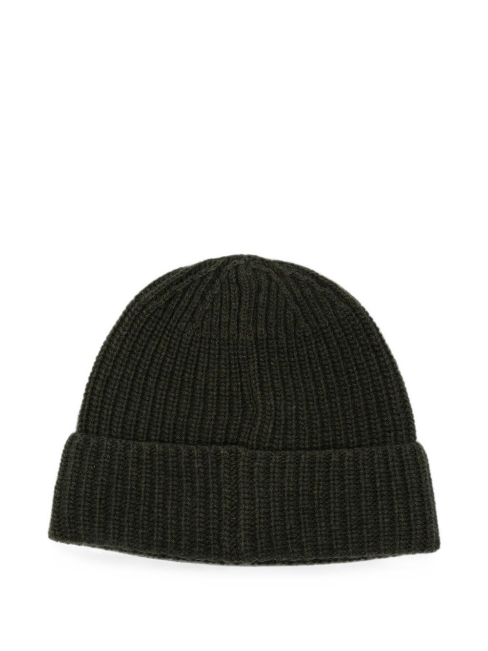 [Stone Island] Cap FW26 L2S15N100012S00B4V0M5G