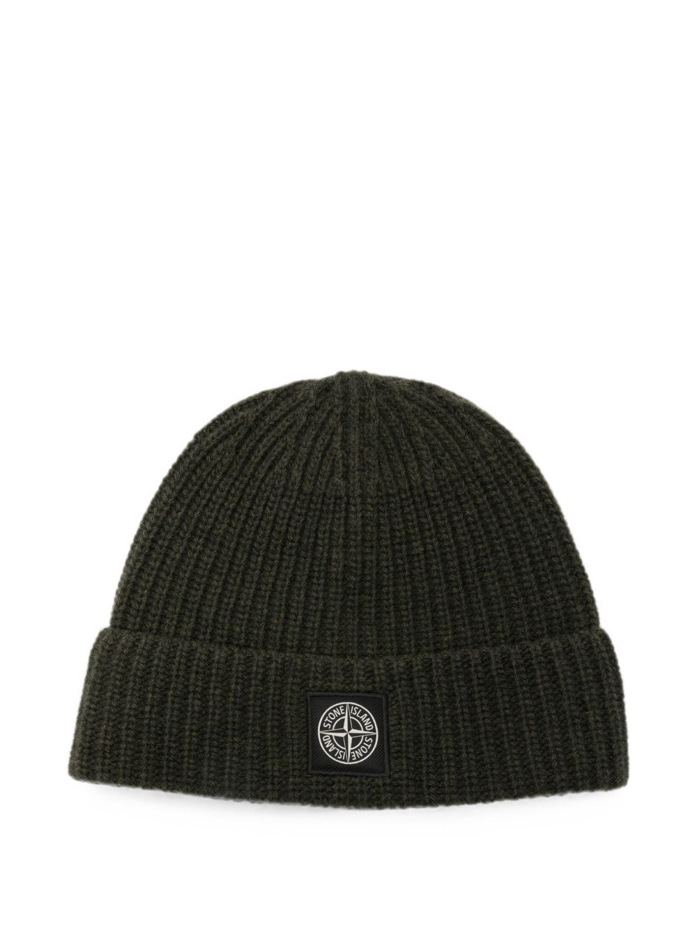 [Stone Island] Cap FW26 L2S15N100012S00B4V0M5G