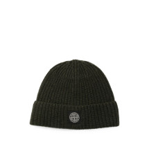 [Stone Island] Cap FW26 L2S15N100012S00B4V0M5G