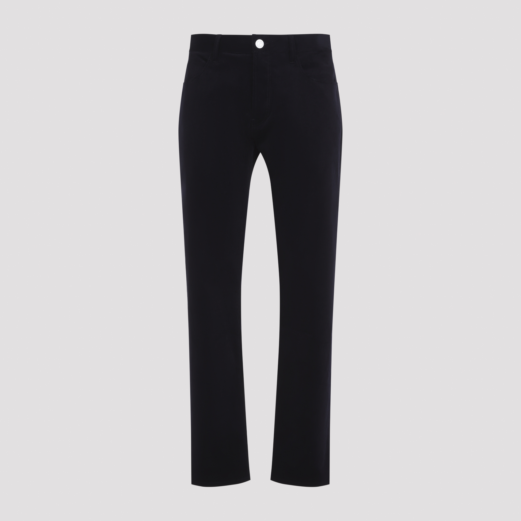 [Giorgio Armani] Pants FW26 GM000250.AF12027