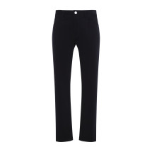 [Giorgio Armani] Pants FW26 GM000250.AF12027