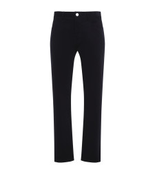 [Giorgio Armani] Pants FW26 GM000250.AF12027