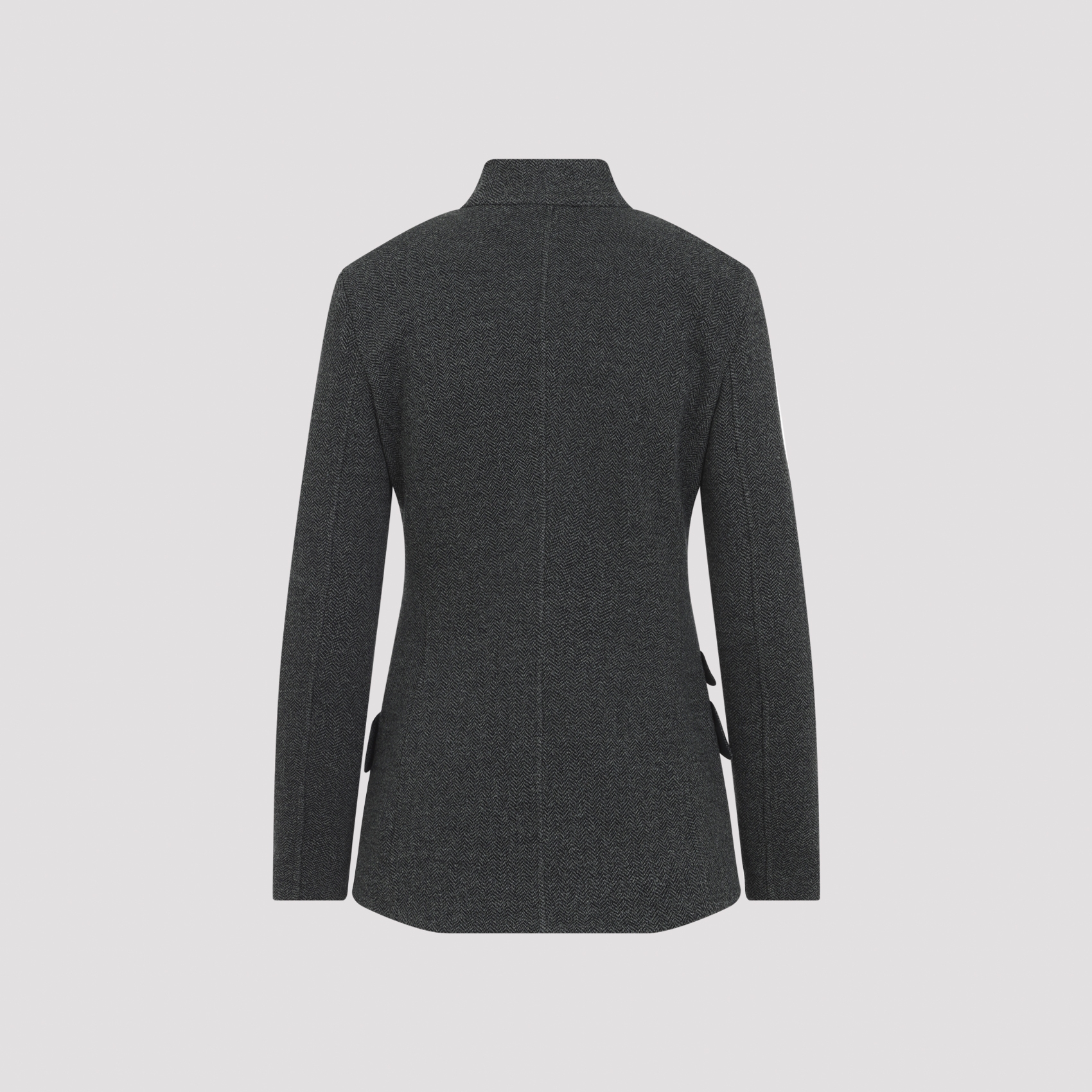 [Giorgio Armani] Blazer FW26 GW004244.AF29440