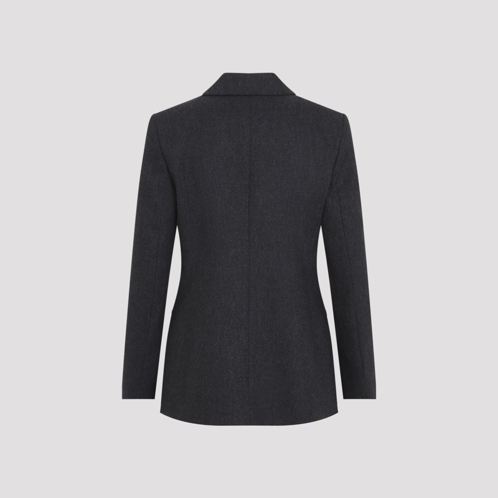 [Giorgio Armani] Blazer FW26 GW004127.TE10537