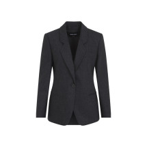 [Giorgio Armani] Blazer FW26 GW004127.TE10537