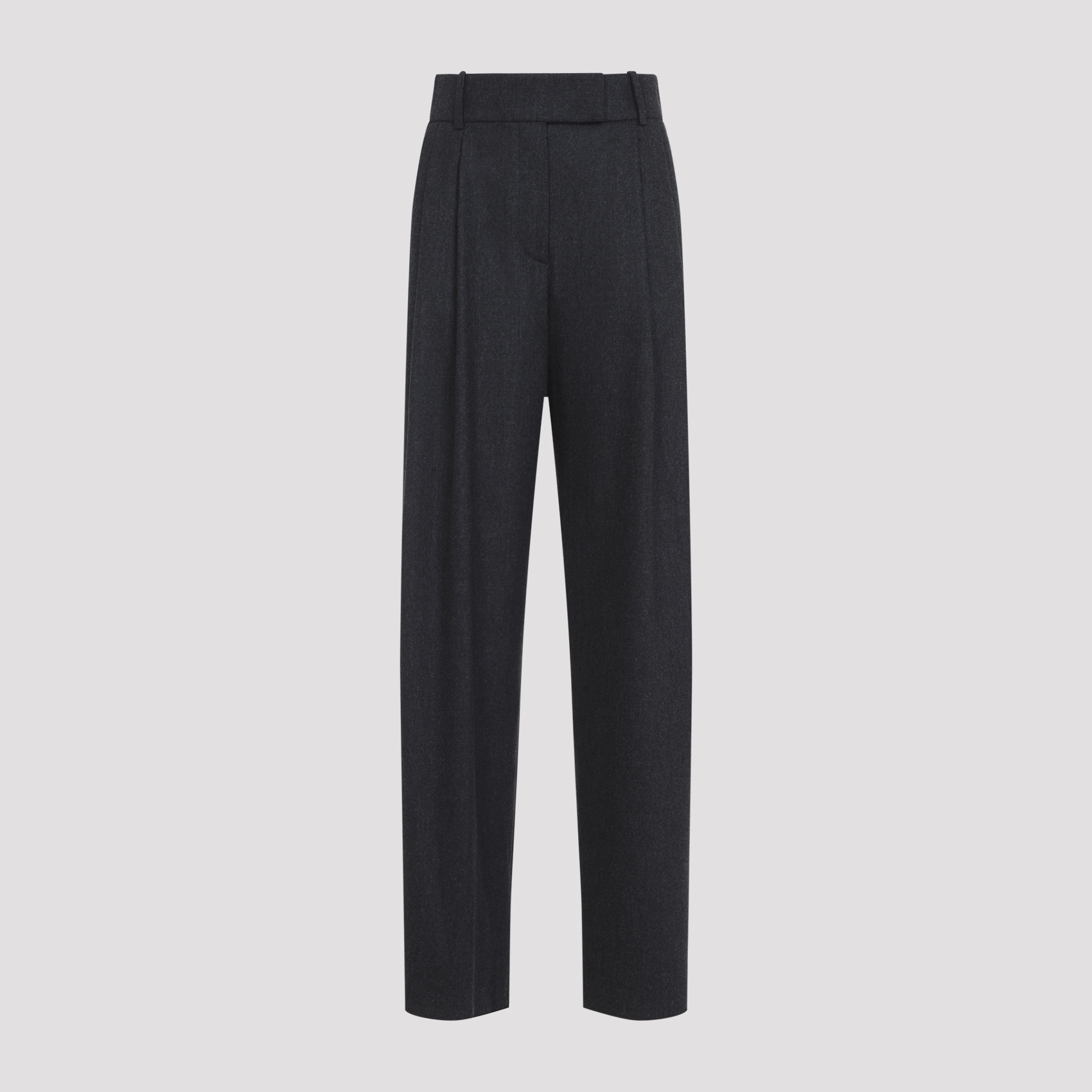 [Giorgio Armani] Pants FW26 GW003811.TE10537