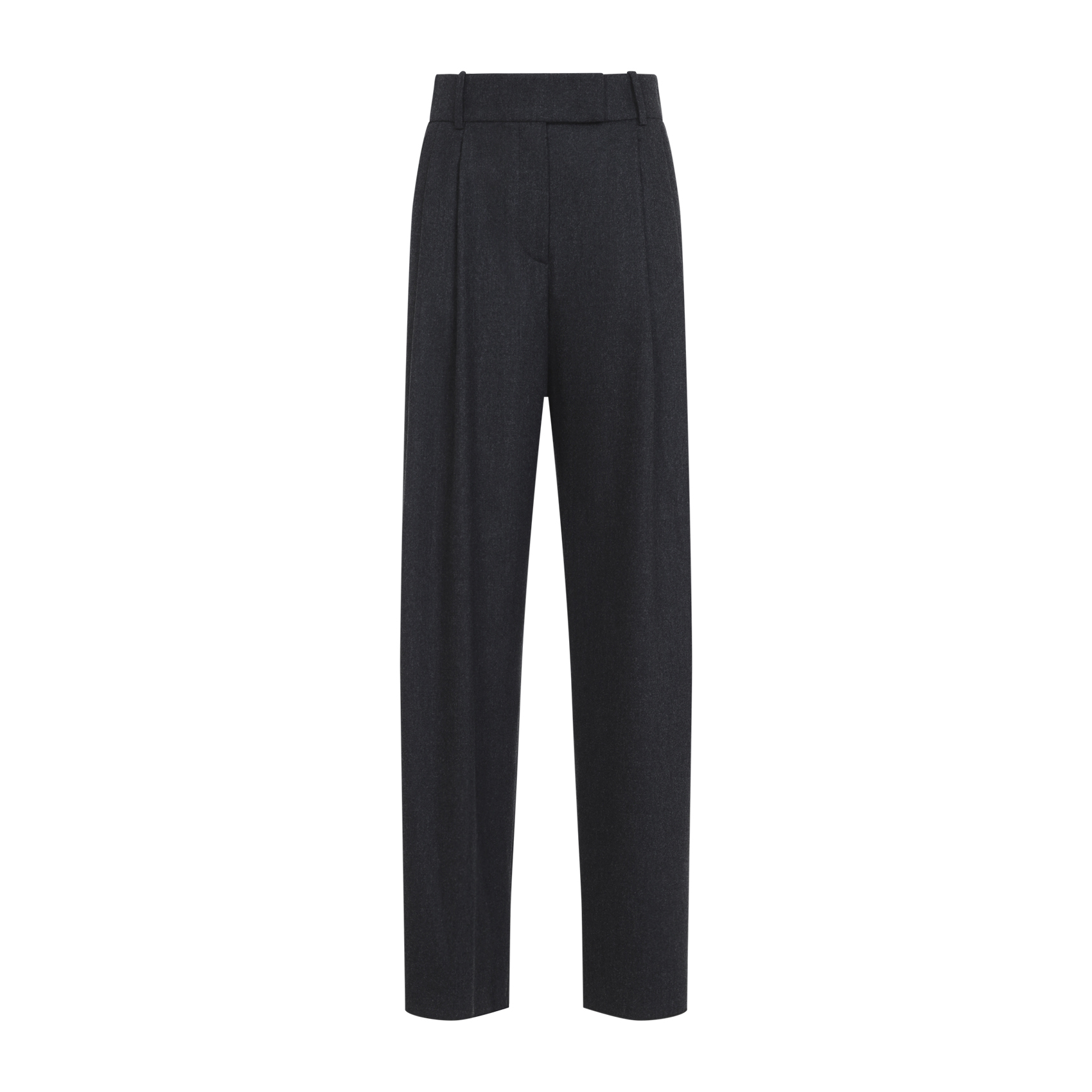 [Giorgio Armani] Pants FW26 GW003811.TE10537