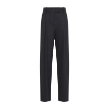 [Giorgio Armani] Pants FW26 GW003811.TE10537