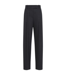 [Giorgio Armani] Pants FW26 GW003811.TE10537