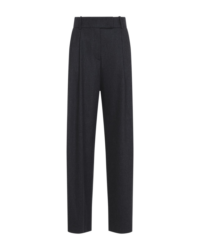 [Giorgio Armani] Pants FW26 GW003811.TE10537