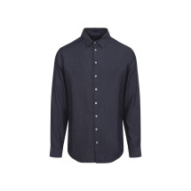 [Giorgio Armani] Shirts FW26 GM001509.AF15417