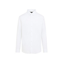 [Giorgio Armani] Shirts FW26 GM000056.TE11184
