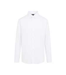 [Giorgio Armani] Shirts FW26 GM000056.TE11184