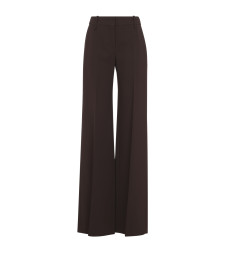 [Ermanno Scervino] Trousers FW26 D496P308ILM