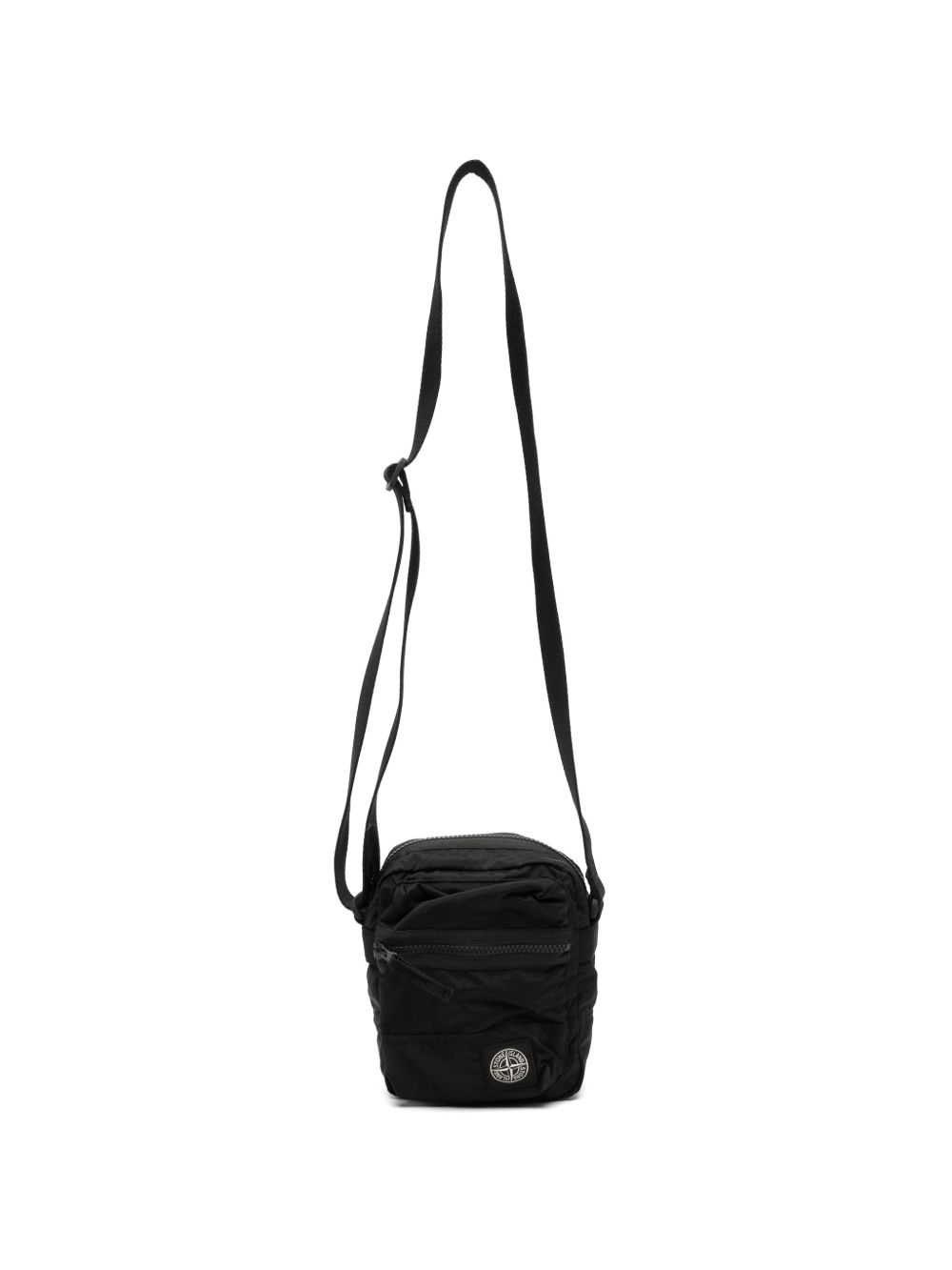 [Stone Island] Shoulder bag FW26 L2S159200015S0251V0029