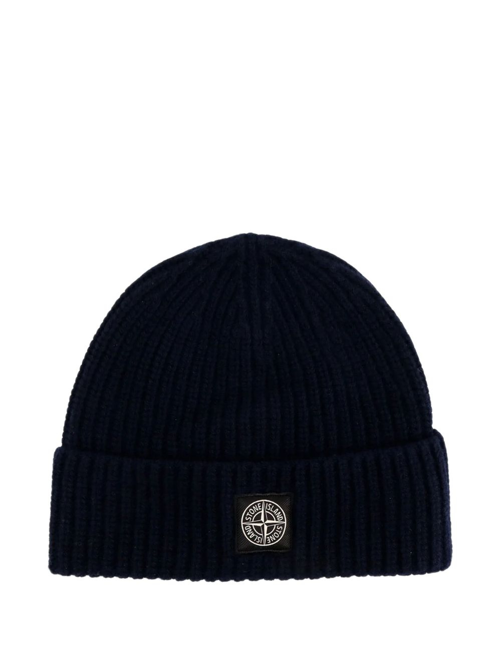 [Stone Island] Beanie FW26 L2S15N100012S00B4V0020