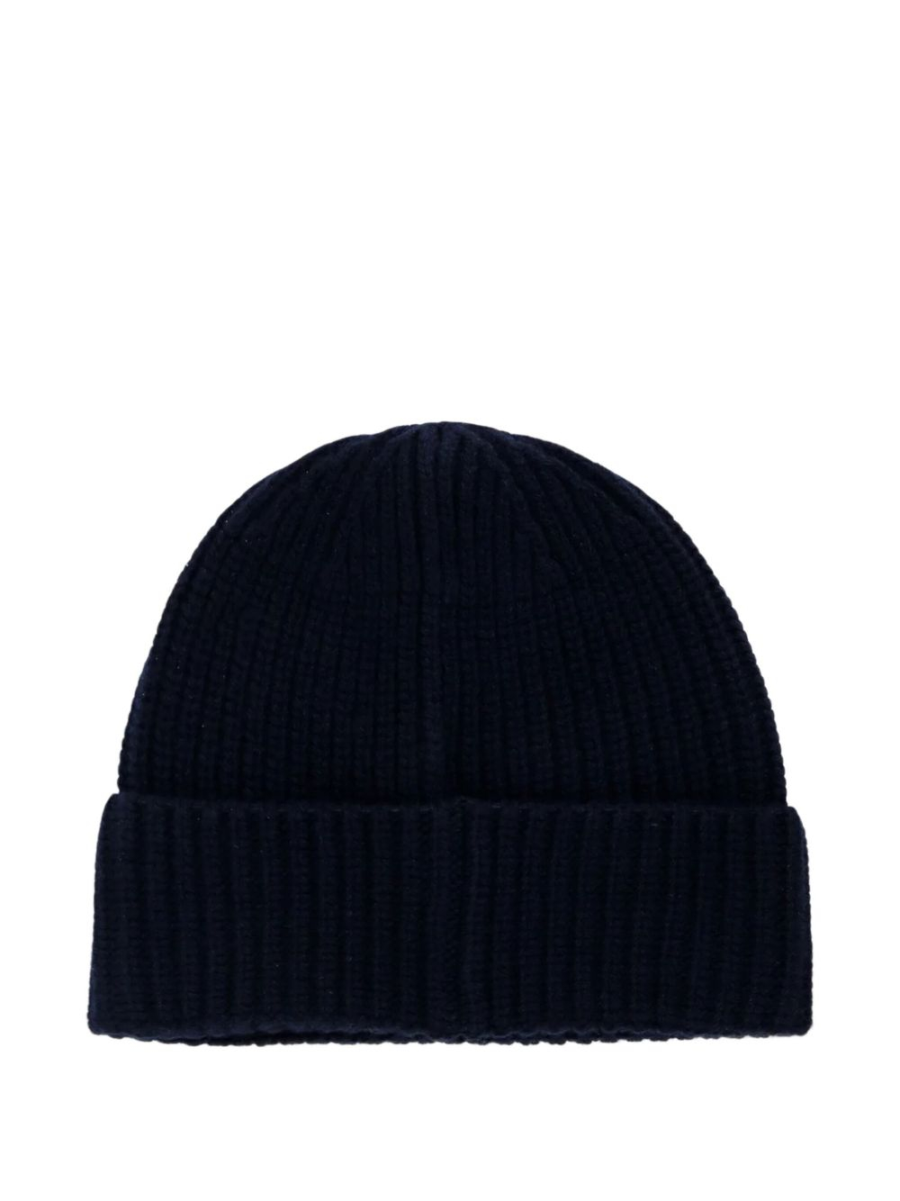 [Stone Island] Beanie FW26 L2S15N100012S00B4V0020