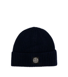 [Stone Island] Beanie FW26 L2S15N100012S00B4V0020
