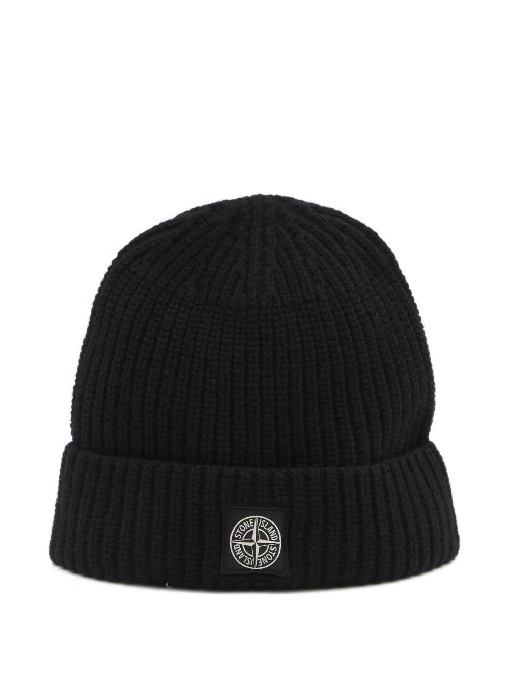 [Stone Island] Beanie FW26 L2S15N100012S00B4V0029