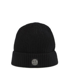 [Stone Island] Beanie FW26 L2S15N100012S00B4V0029
