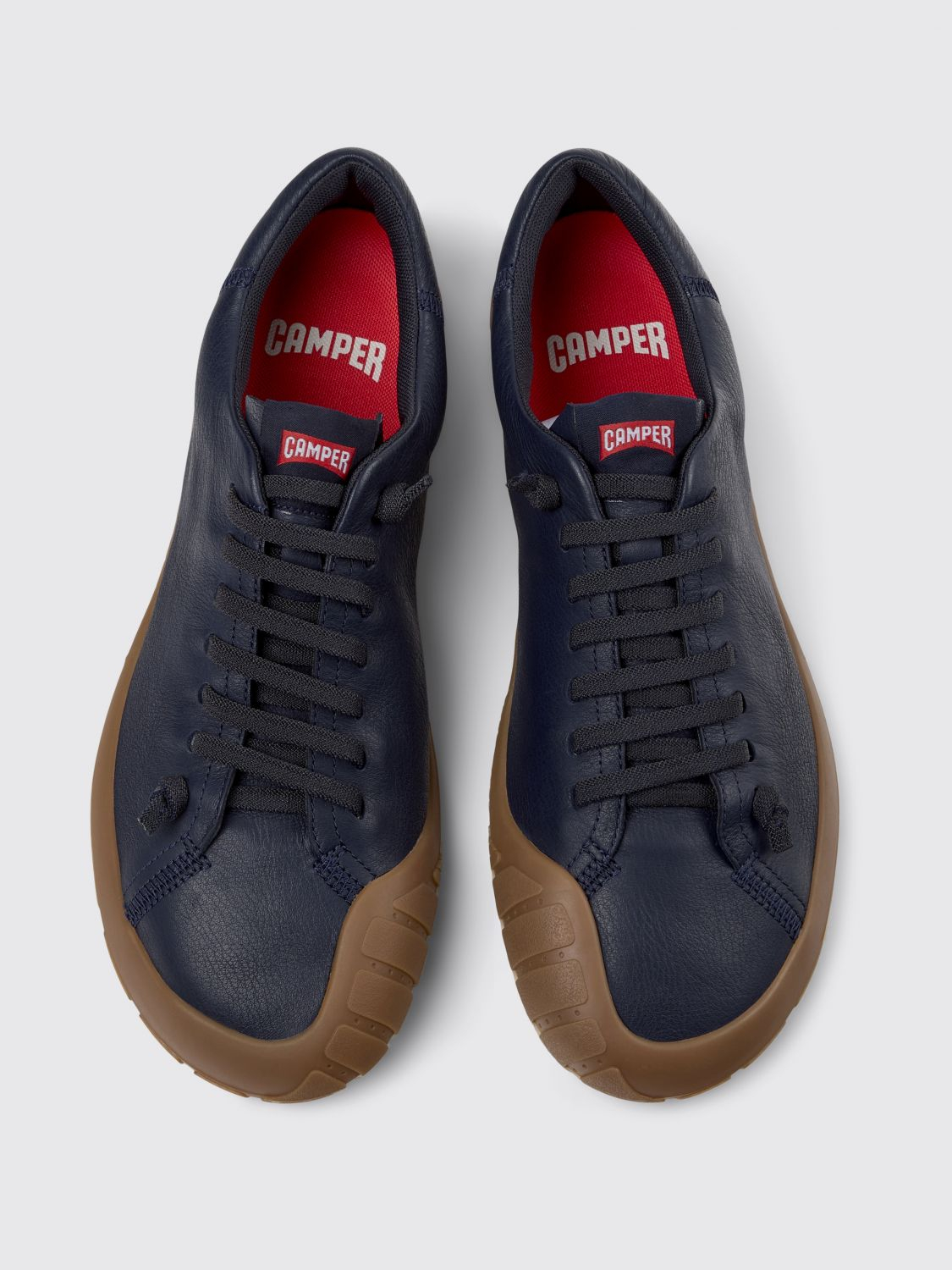 [CAMPER] Sneakers SS26 K101114-005 PEU PATH+ 0