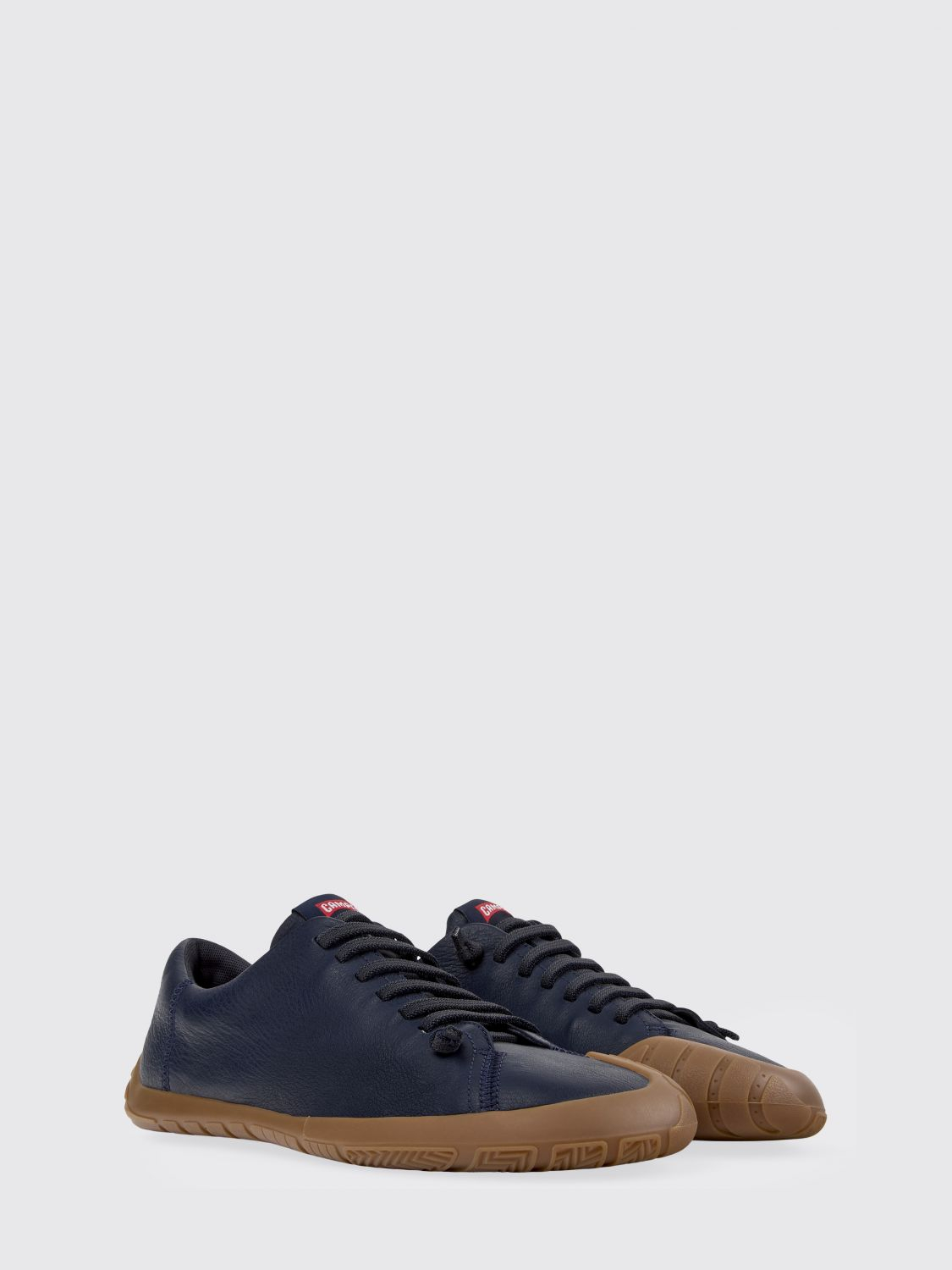 [CAMPER] Sneakers SS26 K101114-005 PEU PATH+ 0