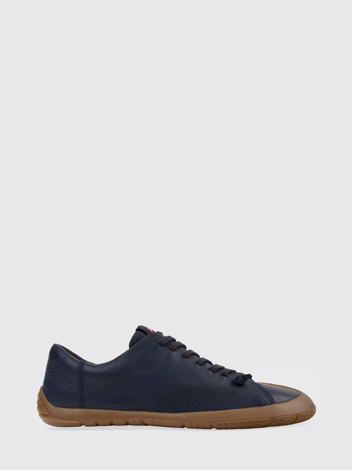 [CAMPER] Sneakers SS26 K101114-005 PEU PATH+ 0