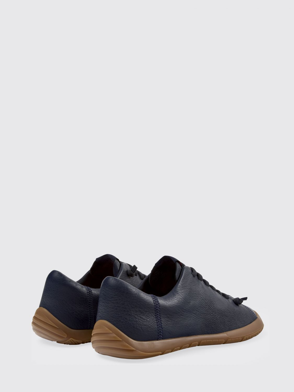 [CAMPER] Sneakers SS26 K101114-005 PEU PATH+ 0