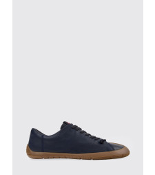 [CAMPER] Sneakers SS26 K101114-005 PEU PATH+ 0