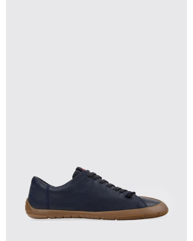 [CAMPER] Sneakers SS26 K101114-005 PEU PATH+ 0