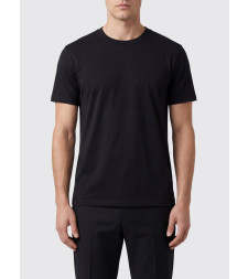 [COMME DES GARCONS SHIRT] T-shirts Short Sleeve SS26 FQT003 1