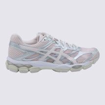 [Asics] Sneakers FW26 1203B218700